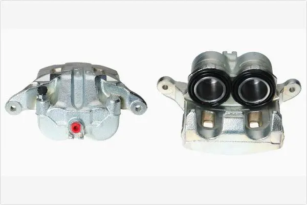 Handler.Part Brake caliper DEPA ET74539 1