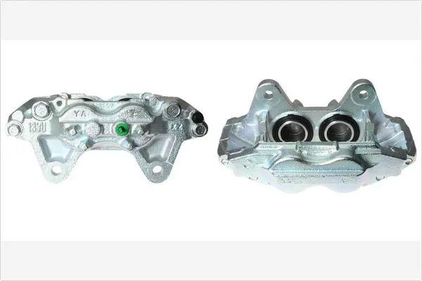 Handler.Part Brake caliper DEPA ET74553 1