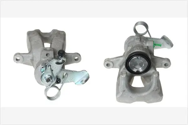 Handler.Part Brake caliper DEPA ET74630 1