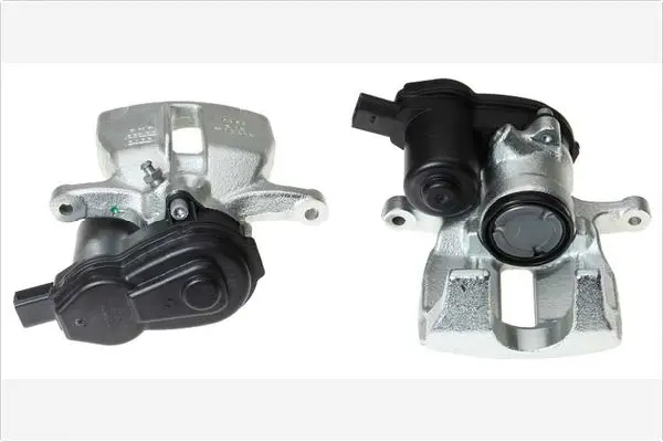 Handler.Part Brake caliper DEPA ET74690 1