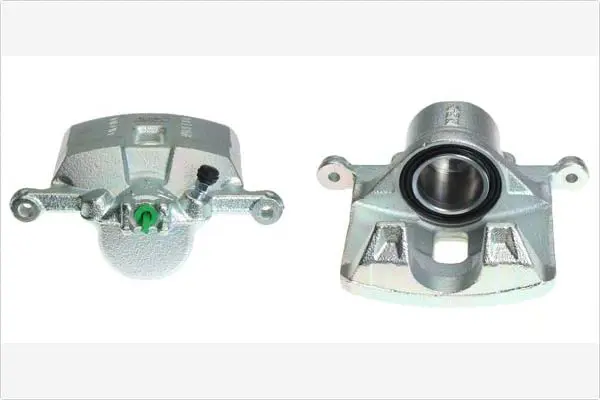 Handler.Part Brake caliper DEPA ET74715 1