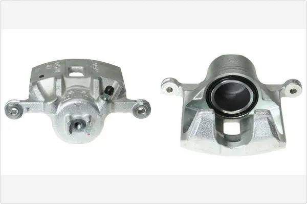 Handler.Part Brake caliper DEPA ET74719 1