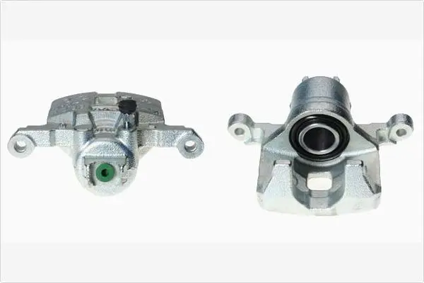 Handler.Part Brake caliper DEPA ET74733 1