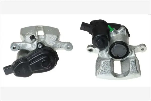 Handler.Part Brake caliper DEPA ET74775 1