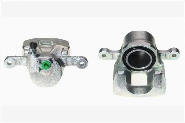 Handler.Part Brake caliper DEPA ET7604 1