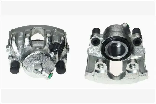 Handler.Part Brake caliper DEPA ET7626 1