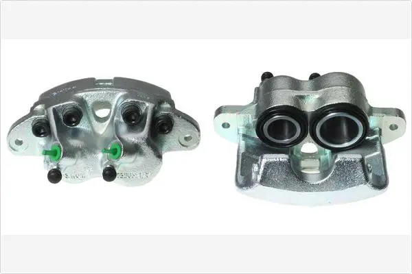 Handler.Part Brake caliper DEPA ET7946 1