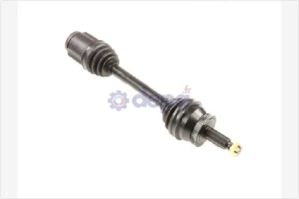 Handler.Part Drive shaft DEPA 3543600 1