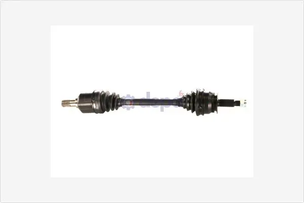 Handler.Part Drive shaft DEPA 3582150 1