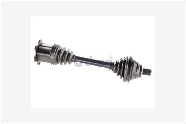 Handler.Part Drive shaft DEPA 3770702 1