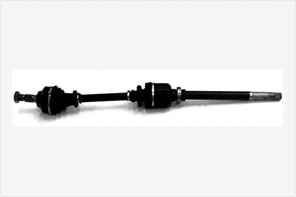 Handler.Part Drive shaft DEPA 3188429 2