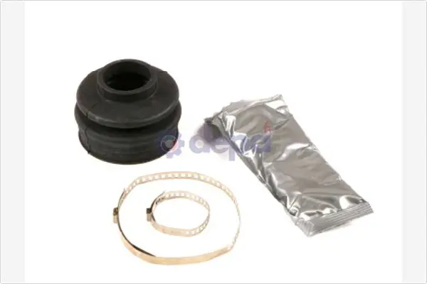 Handler.Part Bellow set, drive shaft DEPA 5078 1