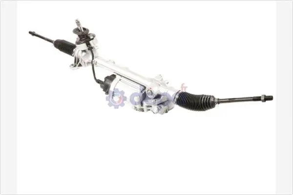 Handler.Part Steering gear DEPA A1070 2