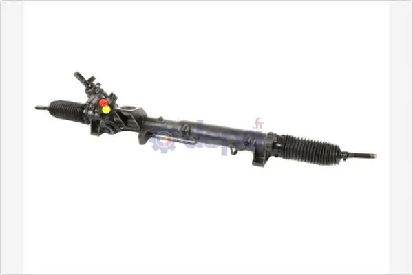 Handler.Part Steering gear DEPA A1273 2