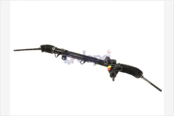 Handler.Part Steering gear DEPA A1559 1