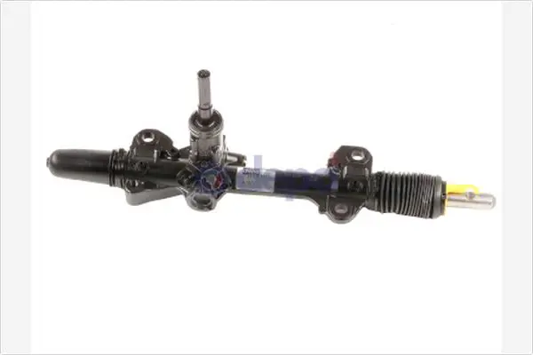 Handler.Part Steering gear DEPA A160 1