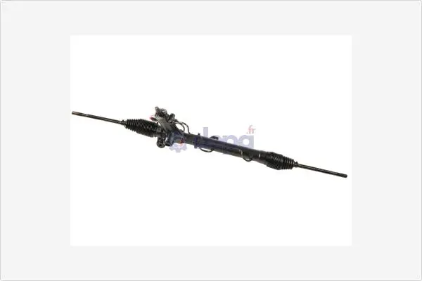 Handler.Part Steering gear DEPA A1683 1