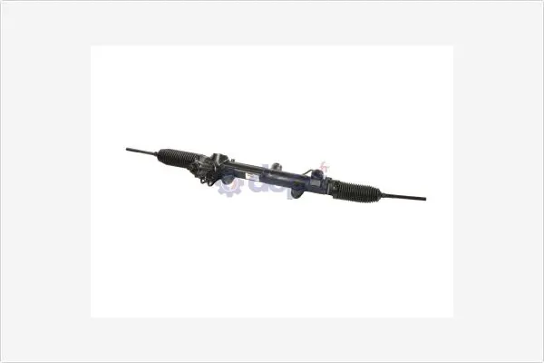 Handler.Part Steering gear DEPA A2063 1