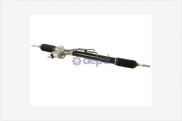 Handler.Part Steering gear DEPA A2701 1