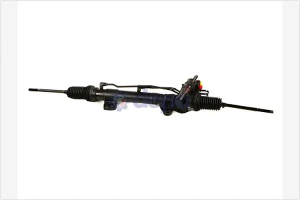 Handler.Part Steering gear DEPA A391 1