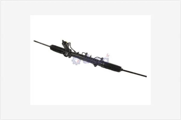 Handler.Part Steering gear DEPA A668 1