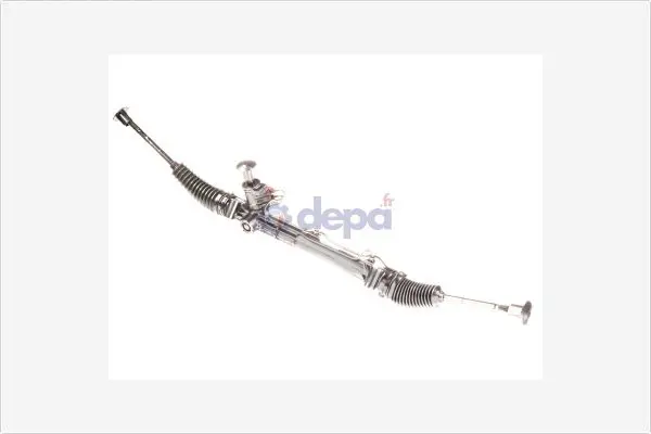 Handler.Part Steering gear DEPA A756 1