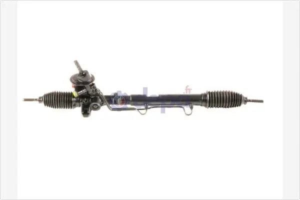 Handler.Part Steering gear DEPA A772 1