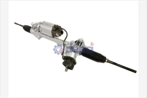 Handler.Part Steering gear DEPA A965 1