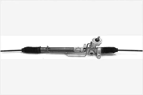 Handler.Part Steering gear DEPA A569R 1