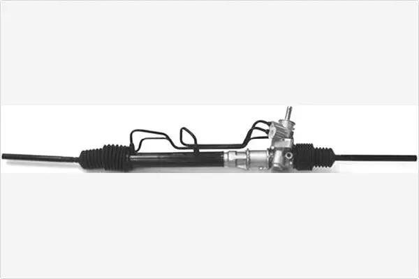 Handler.Part Steering gear DEPA A361R 1