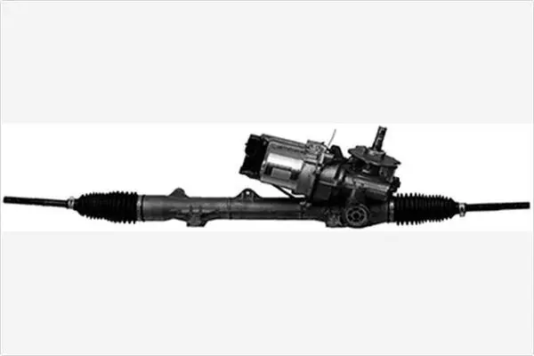 Handler.Part Steering gear DEPA A285R 1