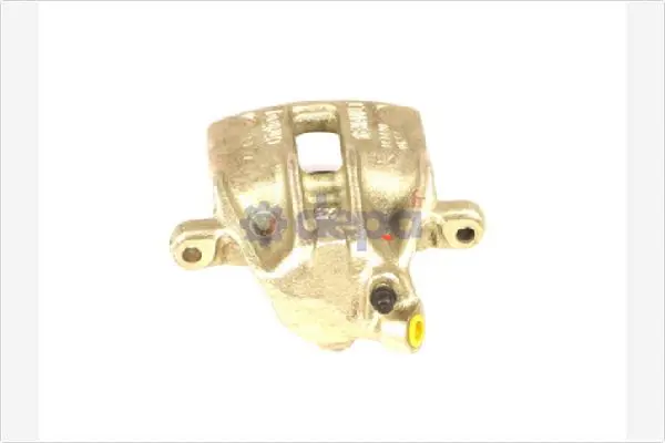 Handler.Part Brake caliper DEPA ET71335 1