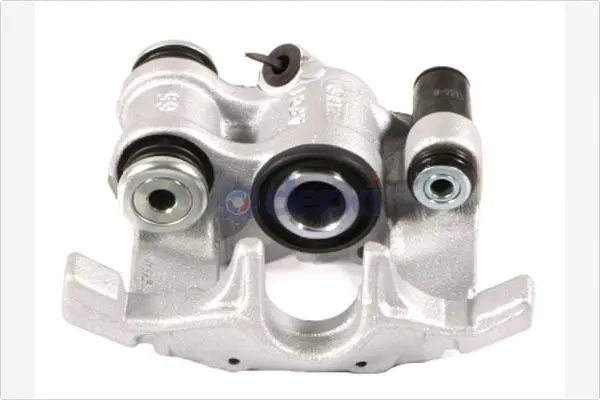 Handler.Part Brake caliper DEPA ET72796 1