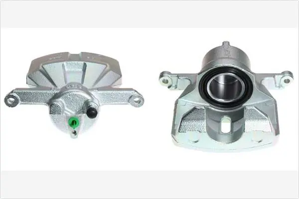 Handler.Part Brake caliper DEPA ET74875 1