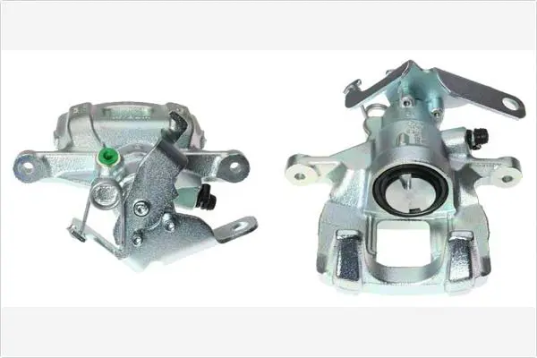 Handler.Part Brake caliper DEPA ET74922 1