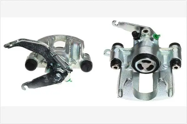 Handler.Part Brake caliper DEPA ET74926 1