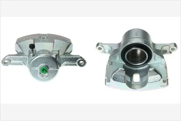 Handler.Part Brake caliper DEPA ET74966 1