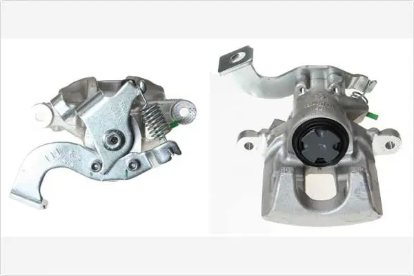 Handler.Part Brake caliper DEPA ET74970 1