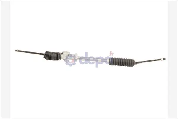 Handler.Part Steering gear DEPA M1101 1