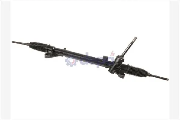 Handler.Part Steering gear DEPA M1114 1