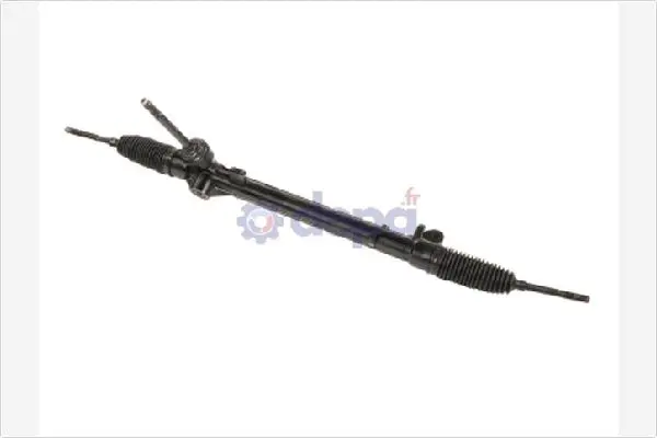 Handler.Part Steering gear DEPA M1114 2