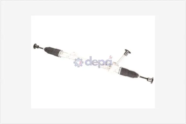 Handler.Part Steering gear DEPA M352 1