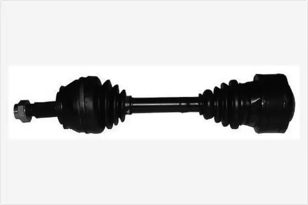 Handler.Part Drive shaft DEPA 3361850 1