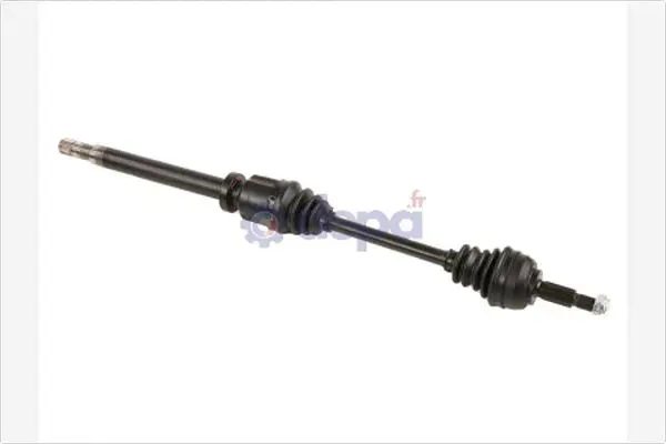 Handler.Part Drive shaft DEPA 3022900 1