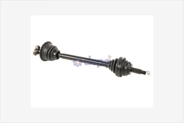 Handler.Part Drive shaft DEPA 3025450 1