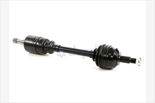 Handler.Part Drive shaft DEPA 3061050 1