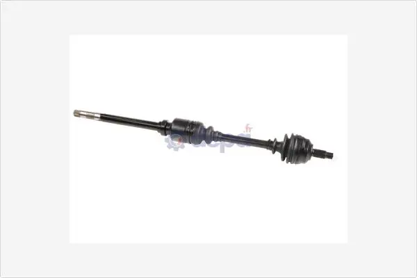 Handler.Part Drive shaft DEPA 3064500 1