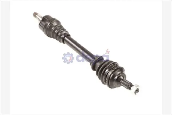 Handler.Part Drive shaft DEPA 3066359 1