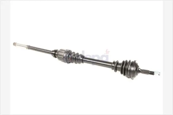 Handler.Part Drive shaft DEPA 3081048 1