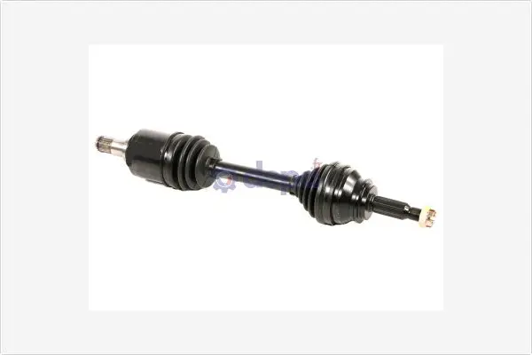 Handler.Part Drive shaft DEPA 3083650 1